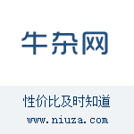 【阿宽】红油面皮 任选7件 券后19.9元包邮